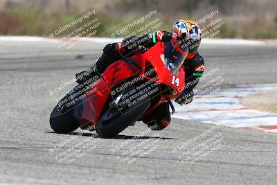 media/Jun-14-2025-Lets Ride (Sat) [[c36d48699a]]/A Group/2pm (Off Ramp)/